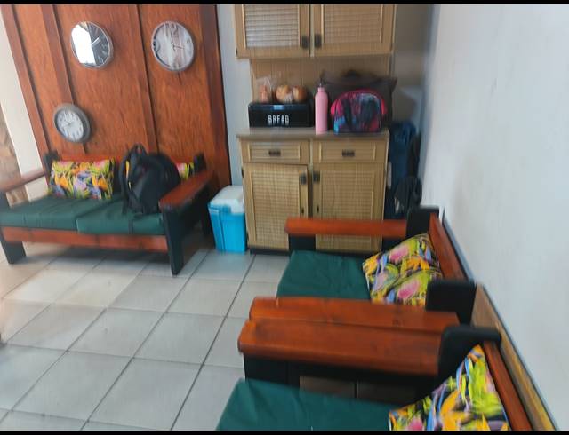 3 BEDROOM HOUSE FOR SALE IN MEYERTON CENTRAL
